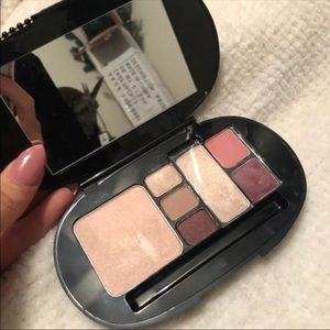 Mac Cosmetics Ltd Makeup Palette